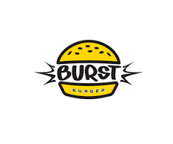 Burger Logos 788 Custom Burger Logo Designs There are 286 burger logo for sale on etsy, and they. burger logos 788 custom burger logo