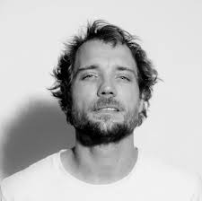 Carnets de Nivernais — Shorthand Social