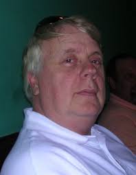 Frank Crawford Obituary March 13, 2019