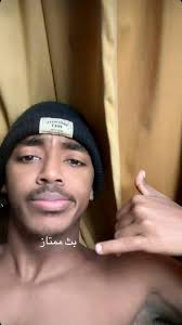 New Netflix viral Movie Out Netflix 👇 https://t.co/Kgv36Y3r7K