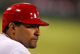 Los Angeles Angels Blog