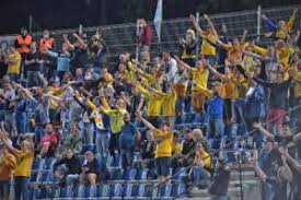 We did not find results for: Kibice Motor Lublin Pobandzie Portal Sportowy