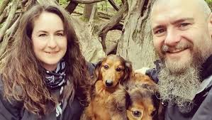 Fundraiser for Francesca Kay by Angela Teare : Paul Turbo Teare