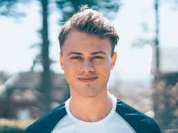 Flere tusen feiret Skeive Sørlandsdager: