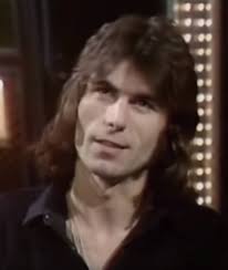 Sina shows just how underrated a drummer Ringo is: