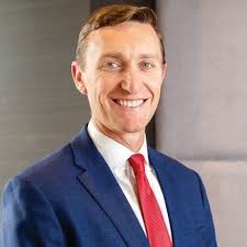 Cecelia Hardwick Perez, CIMA®