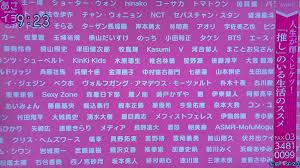 悪役令嬢は隣国の王太子に溺愛される（ほしな(著者) / ぷにちゃん(原作) / 成瀬あけの(キャラクター原案)）が無料で読める!乙女ゲームの悪役令嬢のはずなのに、隣国のイケメン王太子に求婚されています! ã‚ã•ã‚¤ãƒã§ ã‚¹ã‚¹ãƒ¡ ãŒè©±é¡Œã« ãƒˆãƒ¬ãƒ³ãƒ‰ã‚¢ãƒƒãƒˆtv