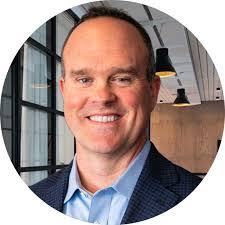 Dwight Dye's Instagram, Twitter & Facebook