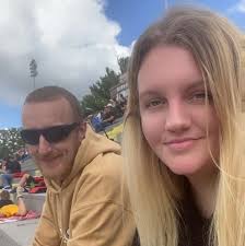 Do console commands in Ark Survival Ascended stay