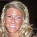 20+ "Michelle Krall" profiles