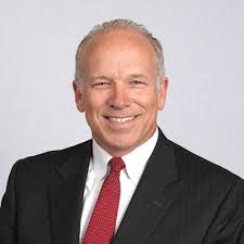 I am honored to have been selected by the Allegheny County Council to serve  as a Member of the Allegheny County Board of Property Assessment Appeals  and Review. I look forward to