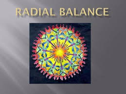 Check spelling or type a new query. Radial Design Radial Design Art And Life Radial Design What Is Radial Design Radial Radiate And Radial Balance Ppt Download