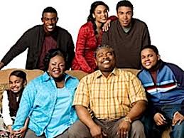 Metal covers this rectangular tin. Tyler Perry S House Of Payne A Titles Air Dates Guide