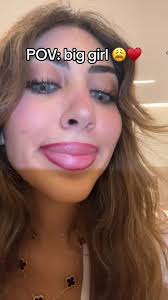 قسمة ونصيب: الأمل والخذلان في قصة ميادة