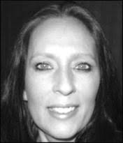 Vicki GIRARD Obituary