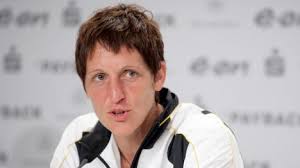 European League of Football: Ex-Hertha-Geschäftsführer Schiller folgt auf  Karajica