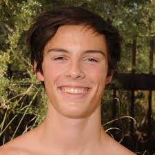 Hudson Meyer's Notre Dame Prep Bio