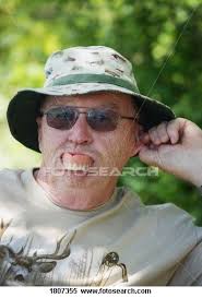 That moment, when the person I once presented to the world, is now the  reason everyone laughs at me.