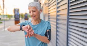 Let us show you how to get the then put your clothes in it, stir once and leave overnight. Don T Sweat It 6 Tips To Get The Stink Out Of Workout Clothes Speed Queen