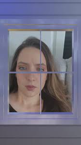 Julie Dekeyser (@juliedekeyser)