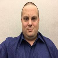 Derek Chartier Email & Phone Number