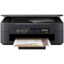 Epson connect printer setup for windows. Epson Expression Home Printer Wireless Black Xp 2105 Officeworks