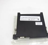 New Bently Nevada 170180-01-05 Transducer I/O Module 1701800105