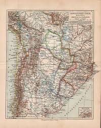 .grupo, paraguay es líder de un grupo que también comparte con argentina, chile y uruguay. Pre 1900 Argentina Chile Bolivia Vatican