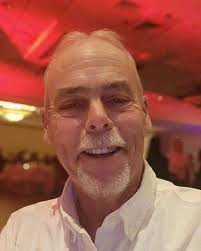 David "Tim" Moylan Obituary November 1, 2023