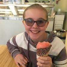 Kayla Hurley (hurley6114)