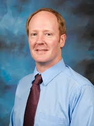 A new school for Bull Run area? County officials talk to TVA.