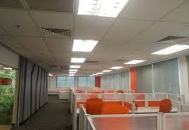 It operates in the household appliances and electrical and osram (malaysia) sdn. Project Archives Page 4 Of 5 Hohup