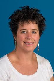 Hewitt, Timothy, MD, 907 Georgiana St, Port Angeles, WA 98362, US