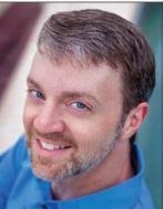 Something Rotten! at Garden Theatre by Garden Theatre