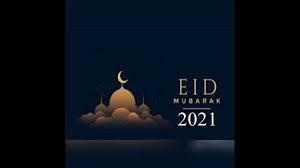 May this day bring joy and happiness to your life. Eid Mubarak Pray For Palestine Gaza Eid Status 2021 Youtube