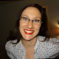 Debbie McDermott Email & Phone Number