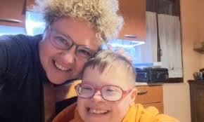 Cronaca e notizie dal comune di Calvisano