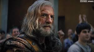 Spartacus: House of Ashur First Look From STARZ