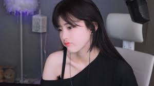 Oct 31, 2020 · 잼민이 여동생에게 팩폭맞는 문월; ë„ˆë„¤ ë‹¤ ë´¤ì§€ Youtube