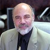 Contact Felipe Martin, Email: f***@martinbrothers.net & Phone Number