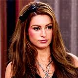 amanda zuckerman gifs Page 3