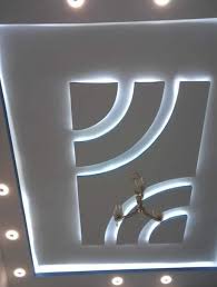 120 New Pop Ceiling Designs Beautiful Collections House Designs Pop False Ceiling Design Ceiling Design Pop Ceiling Design