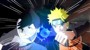 The vampire slayer harry potter alex rider naruto torchwood inuyasha highlander glee. 20 Kata Kata Bijak Naruto Yang Menyentuh Hati Dan Memberi Motivasi Hot Liputan6 Com