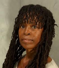 Routledge Advances in Theatre &amp; Performance Studies (240 book series)  Kindle edition