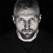 freddie fuller (@freddiefuller)