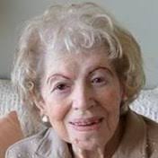 Search Grace Cunningham Obituaries and Funeral Services