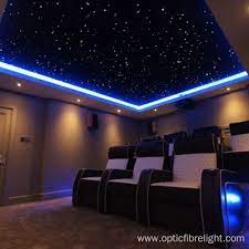 We did not find results for: Fiber Optic Starlight Kit Ceiling Star Starry Light China Manufacturer
