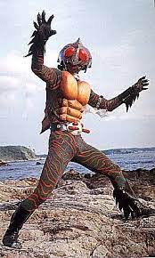 仮面ライダーアマゾン 誕生日 の画像検索結果 仮面ライダーアマゾン 仮面ライダー 特撮ヒーロー