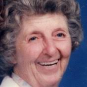 Search Anna Hanson Obituaries and Funeral Services