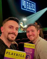 Dylan Hartwell (@dylan.hartwell) • Threads, Say more